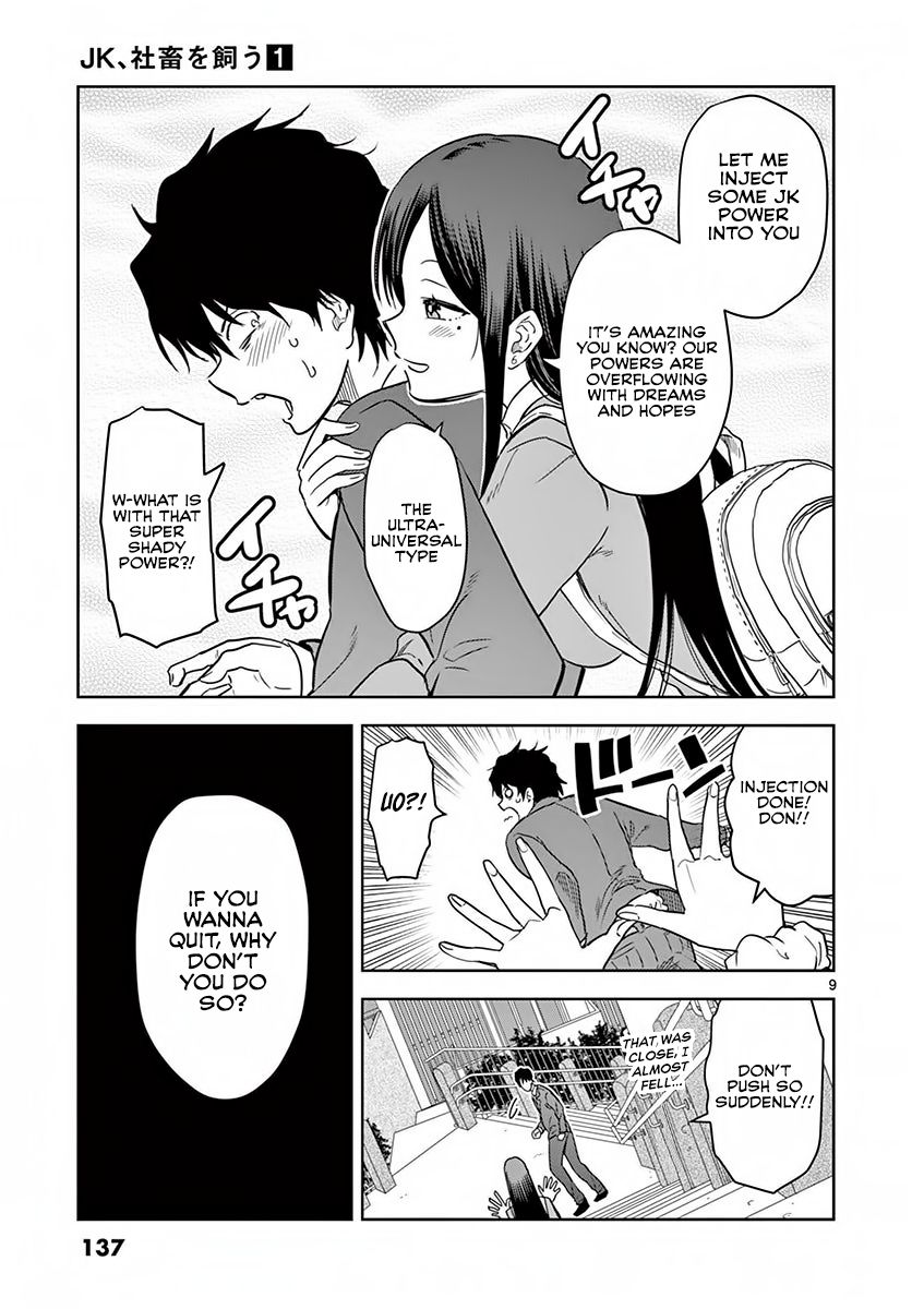 Page 10 of Chapter 9
