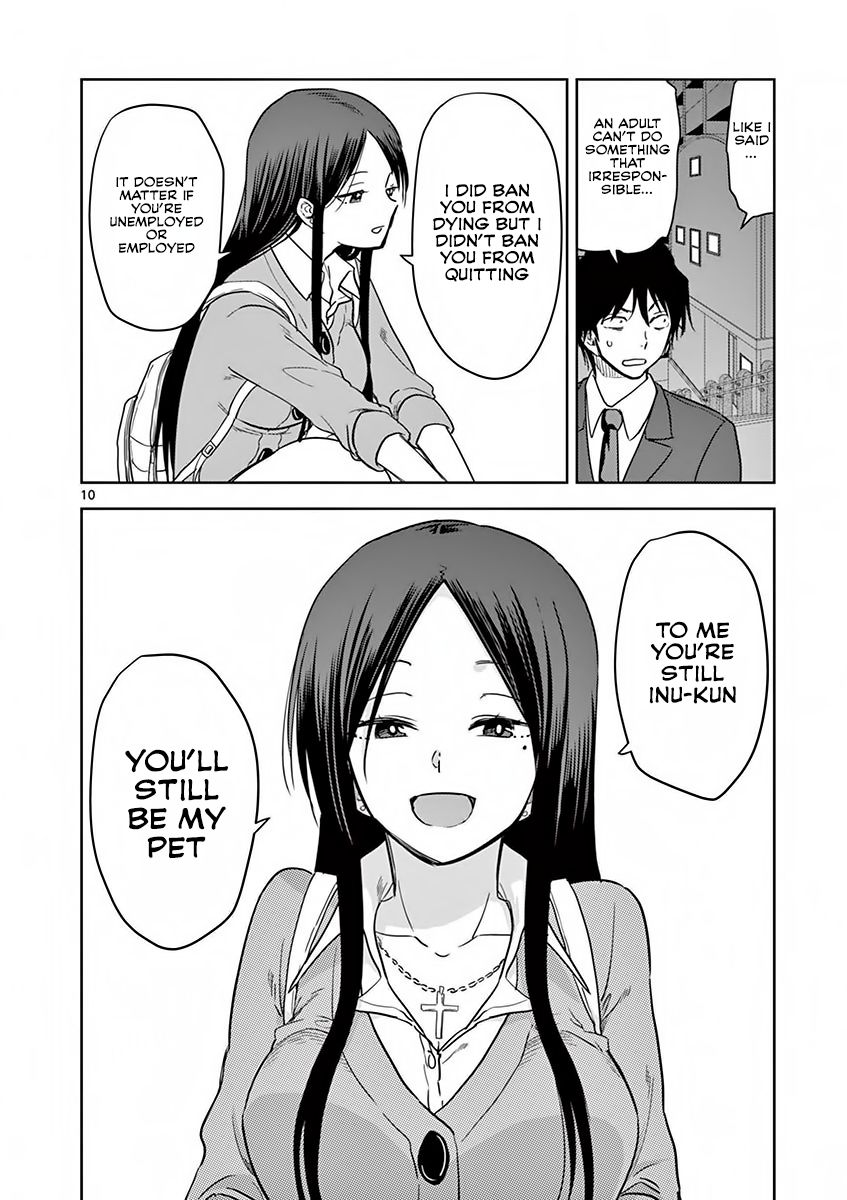 Page 11 of Chapter 9