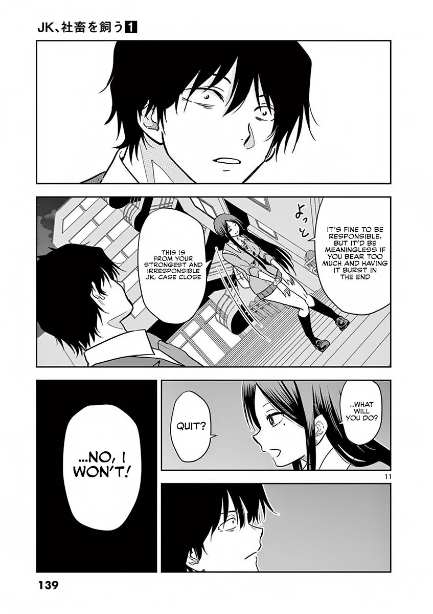 Page 12 of Chapter 9