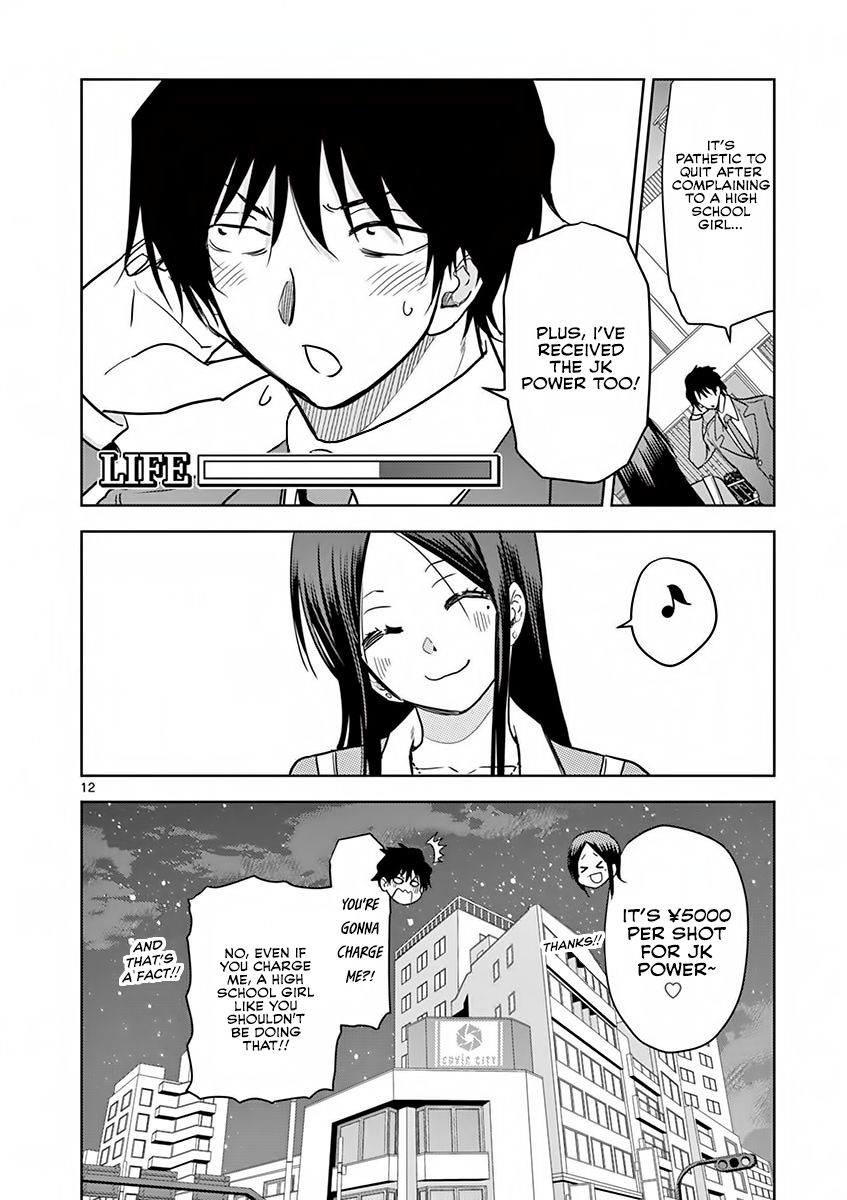 Page 13 of Chapter 9