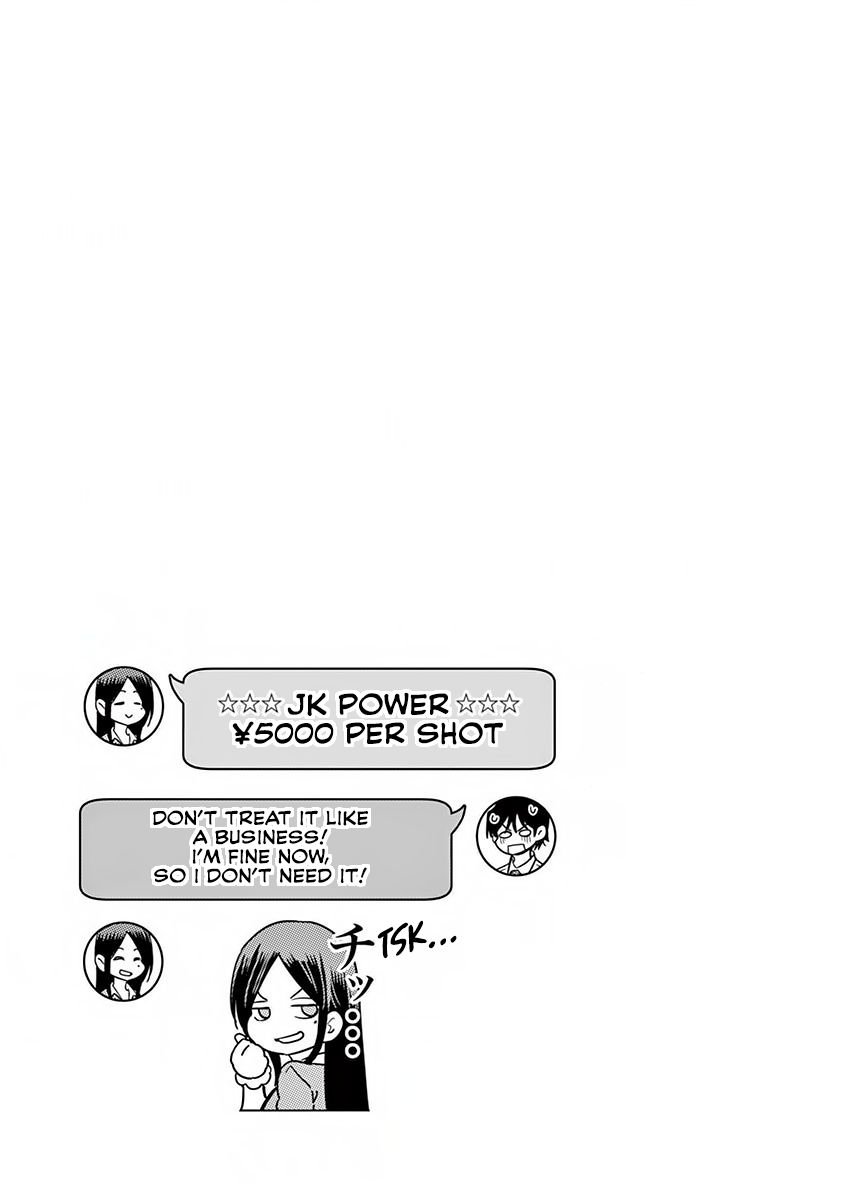 Page 14 of Chapter 9
