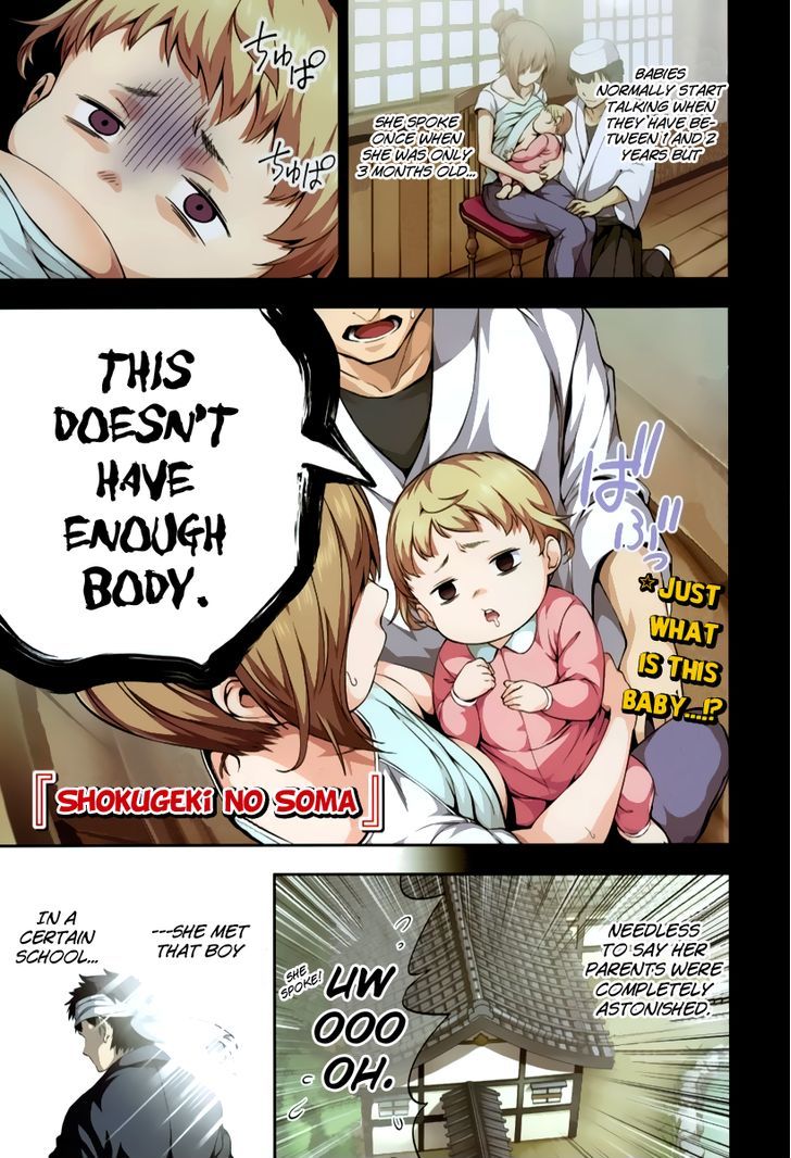 Page 2 of Chapter 0