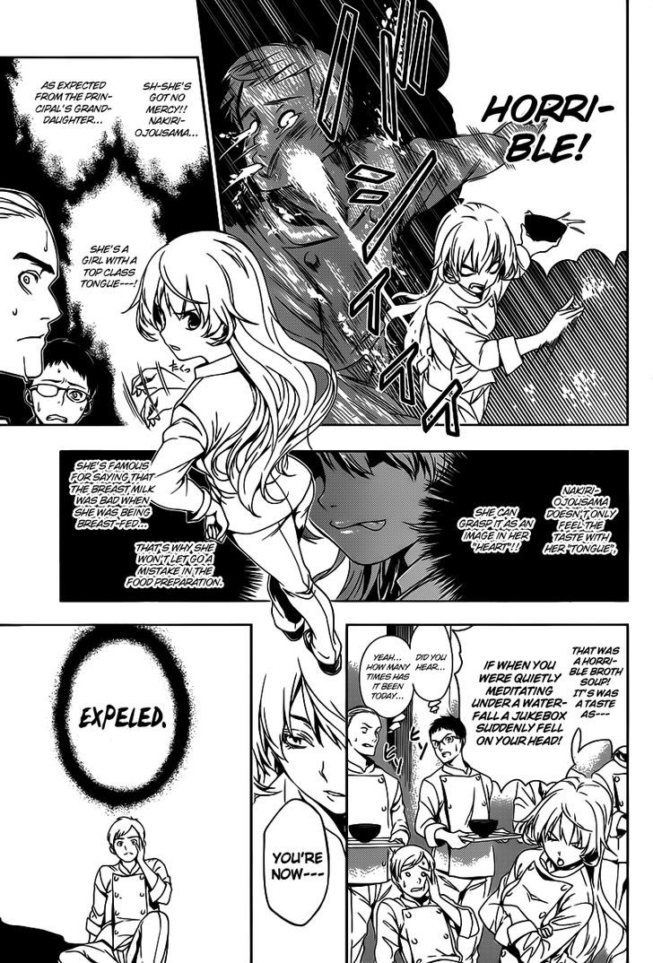 Page 6 of Chapter 0