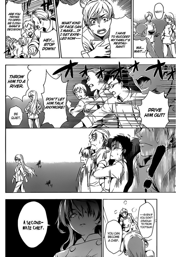 Page 7 of Chapter 0