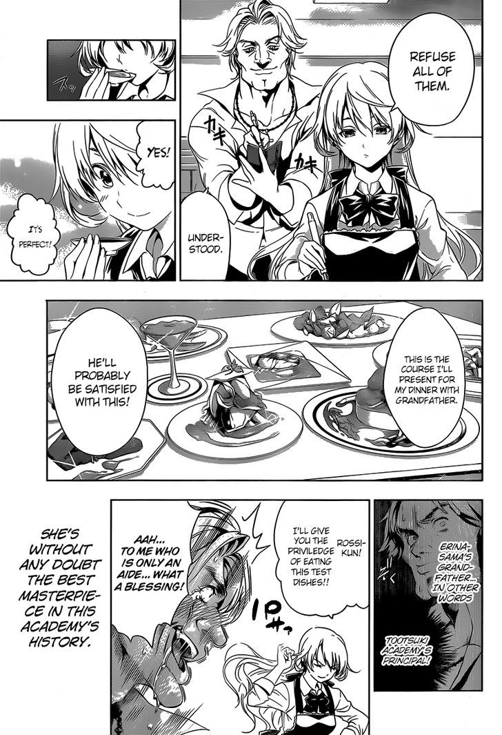 Page 10 of Chapter 0