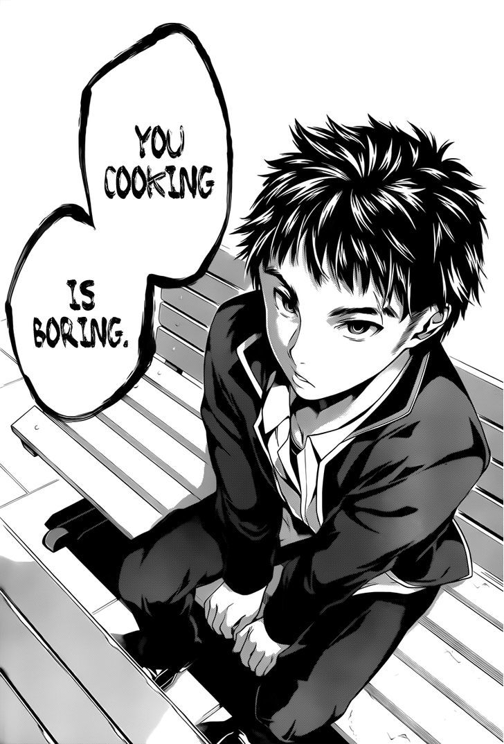 Page 18 of Chapter 0