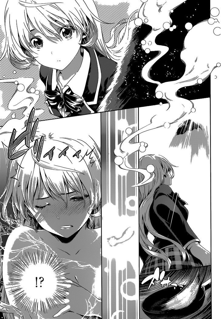 Page 34 of Chapter 0