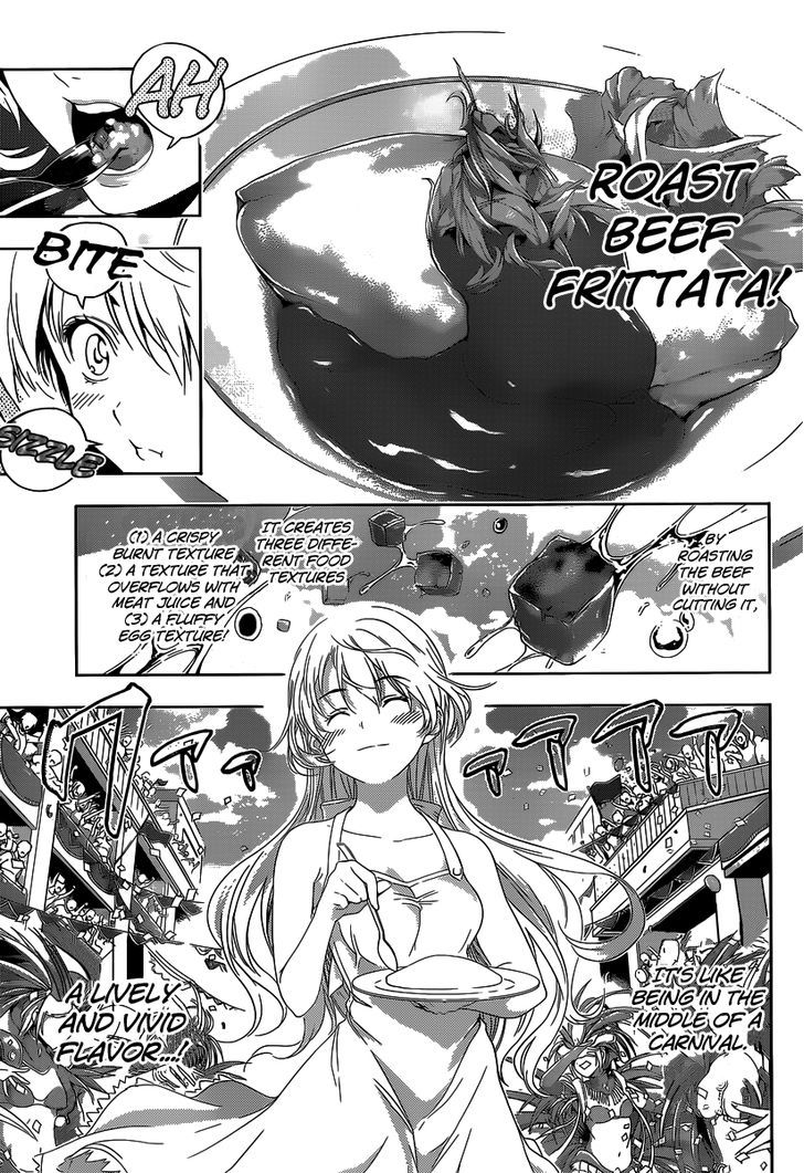 Page 36 of Chapter 0