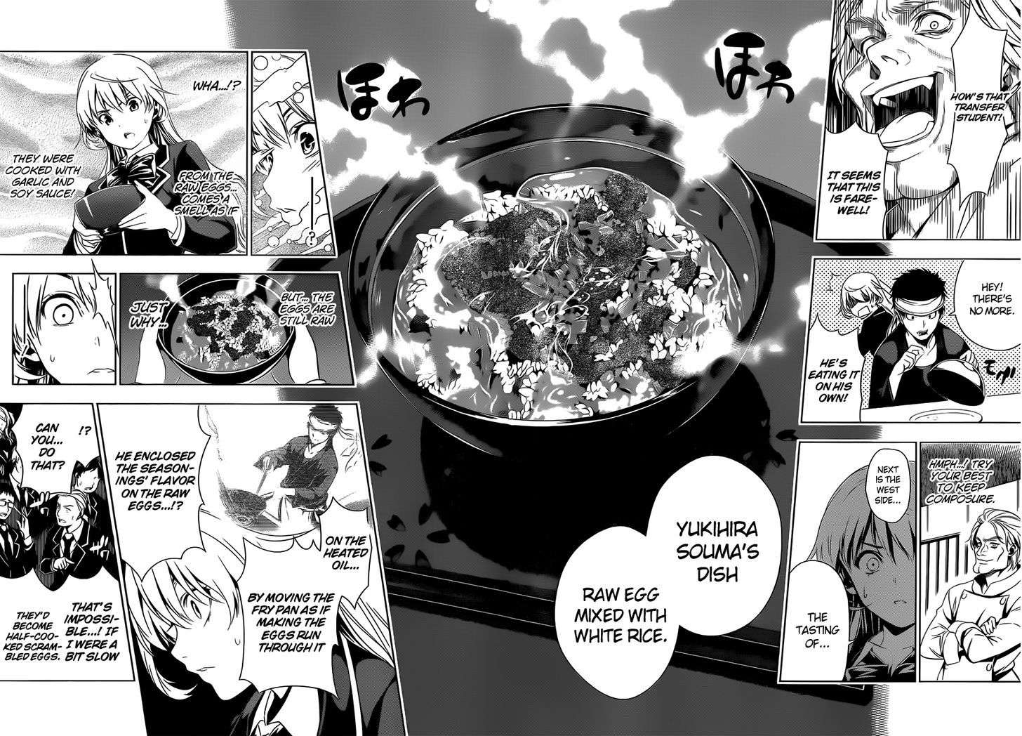 Page 37 of Chapter 0