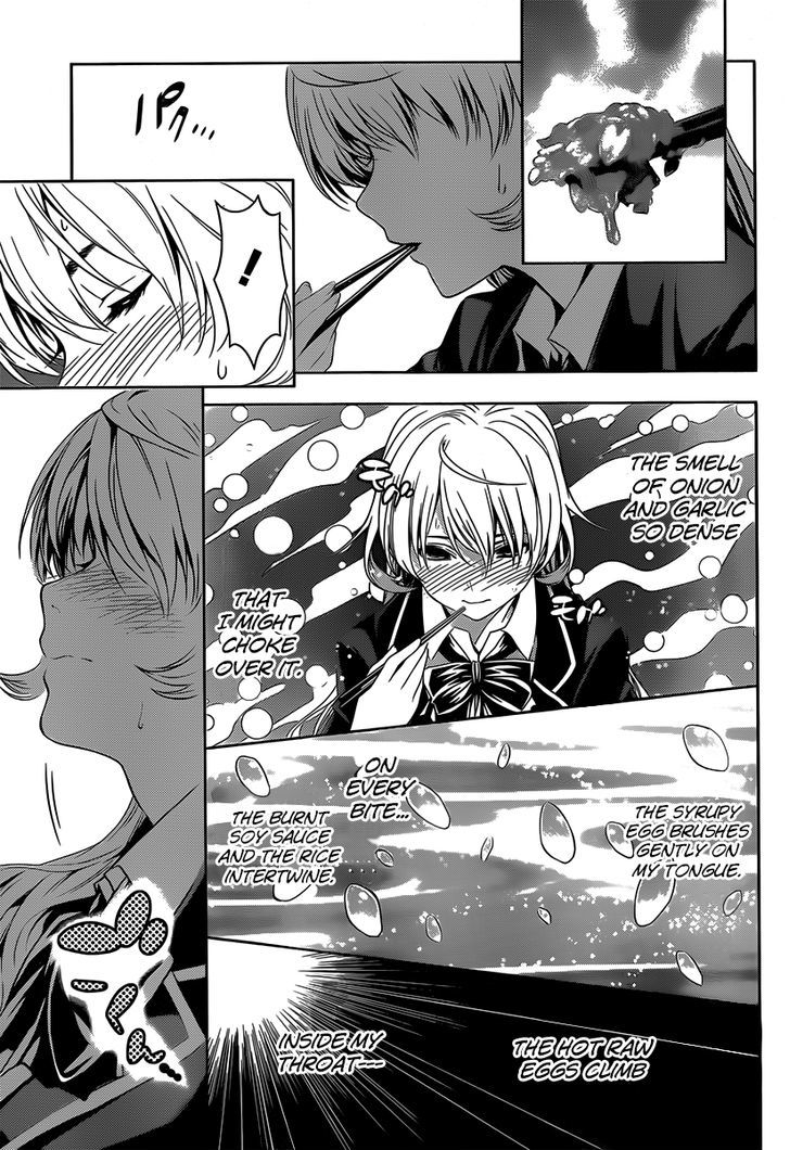 Page 39 of Chapter 0