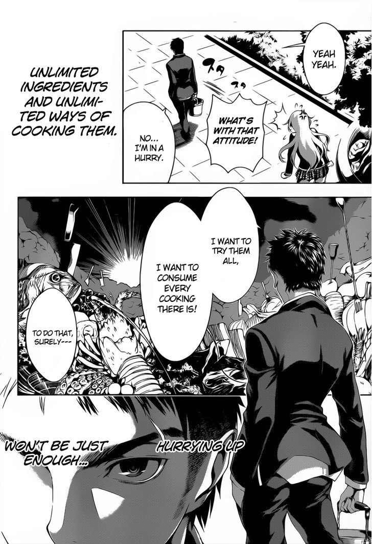 Page 45 of Chapter 0