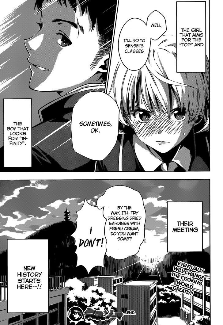 Page 46 of Chapter 0