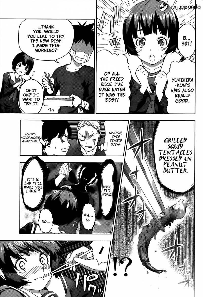 Page 8 of Chapter 1