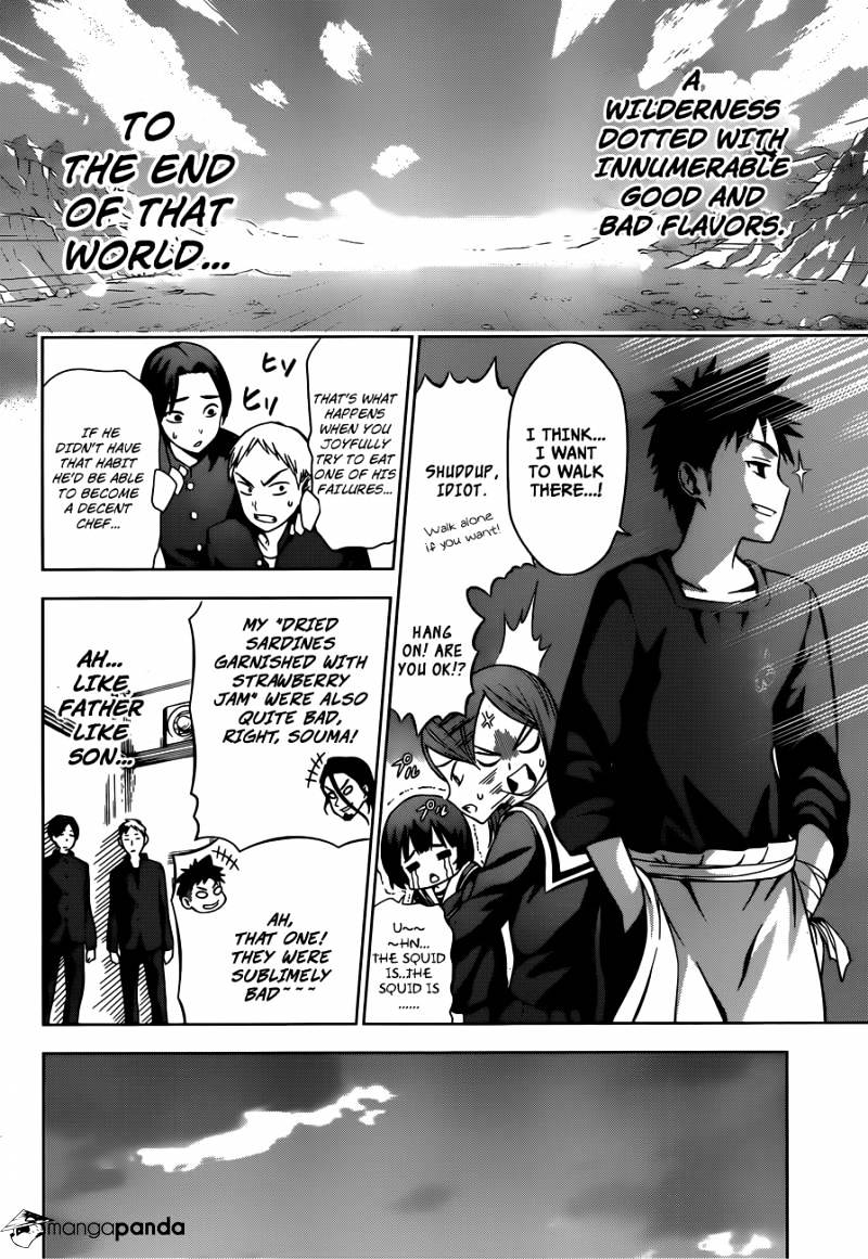 Page 10 of Chapter 1