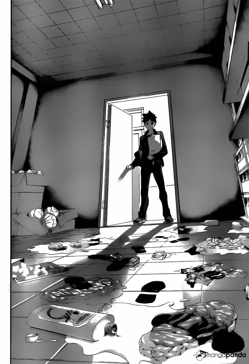 Page 17 of Chapter 1