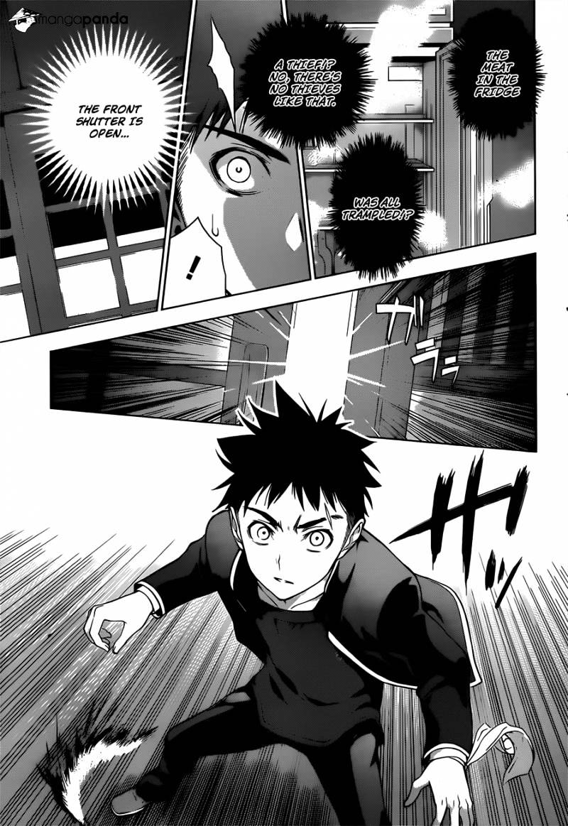 Page 18 of Chapter 1