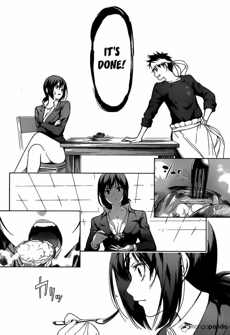 Page 27 of Chapter 1