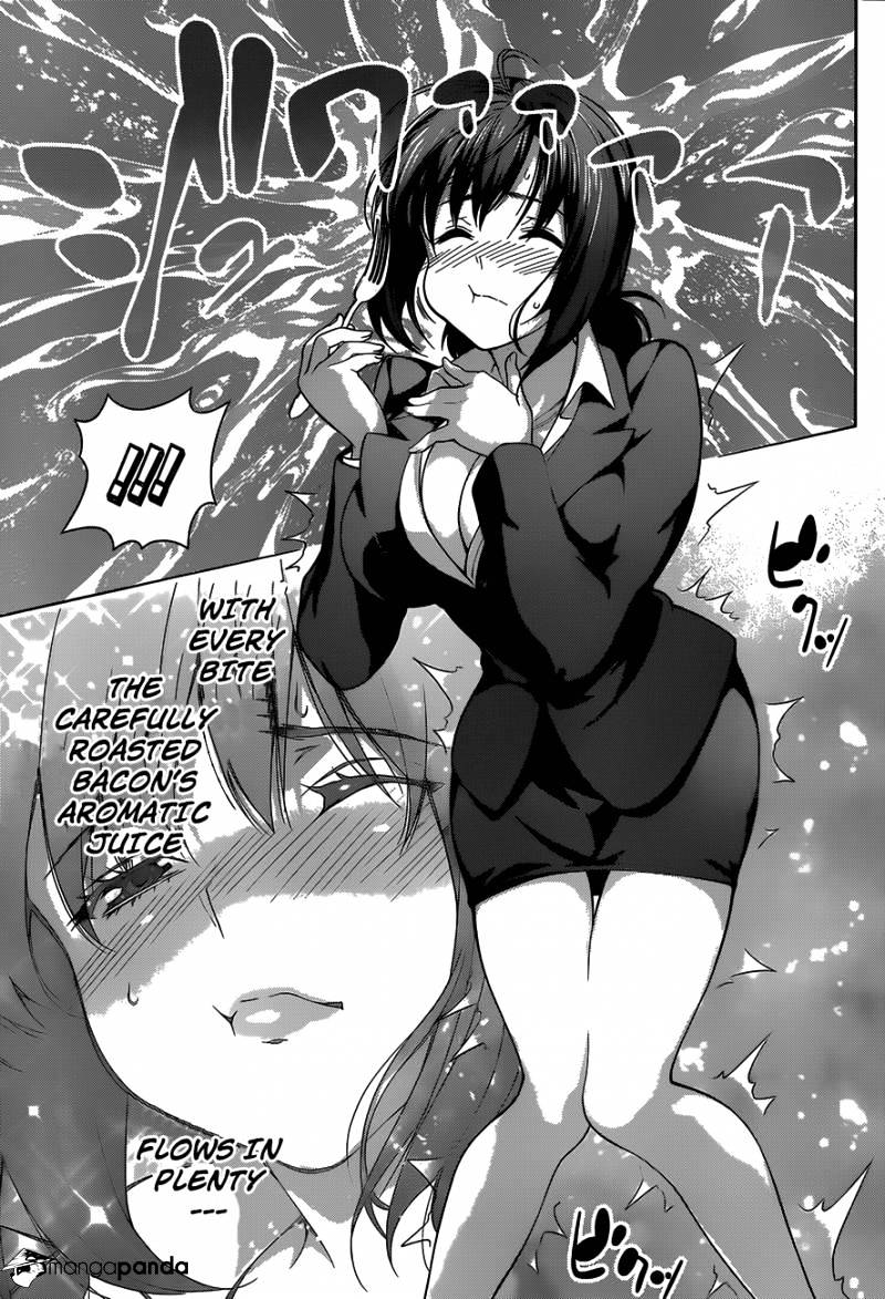 Page 28 of Chapter 1