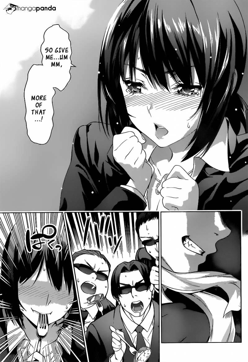 Page 32 of Chapter 1