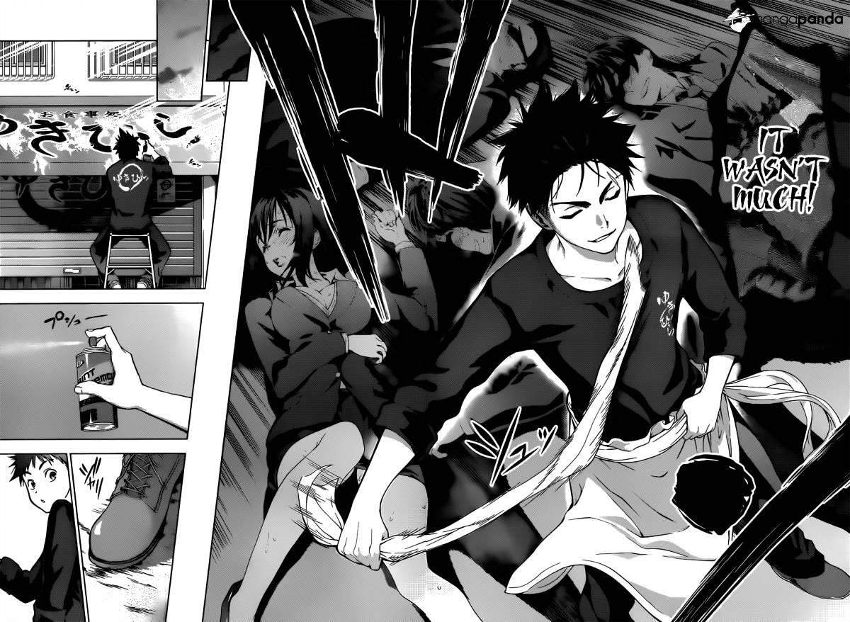 Page 35 of Chapter 1