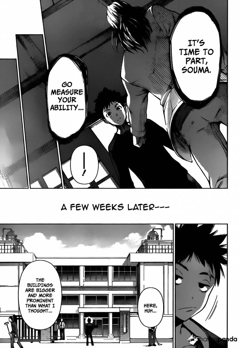 Page 39 of Chapter 1