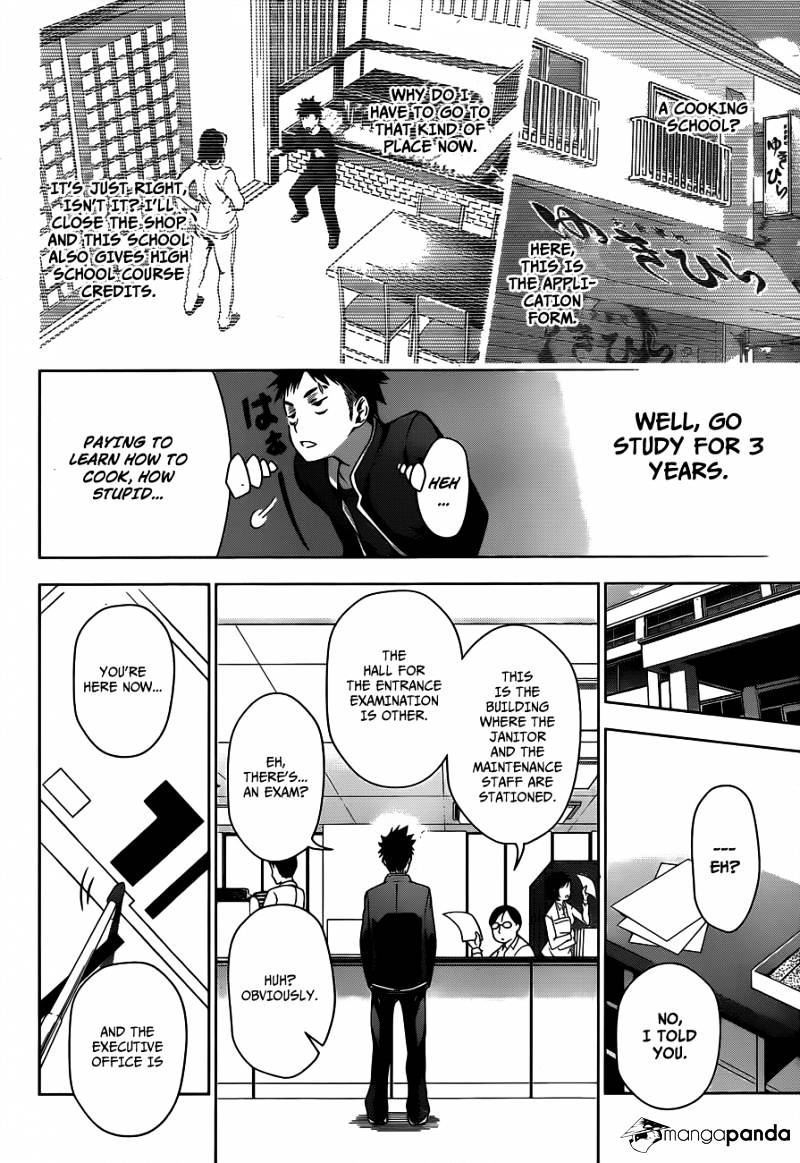Page 40 of Chapter 1