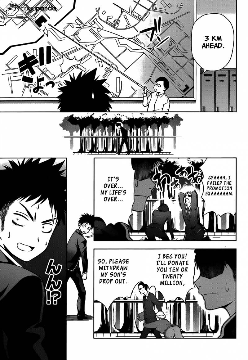 Page 41 of Chapter 1