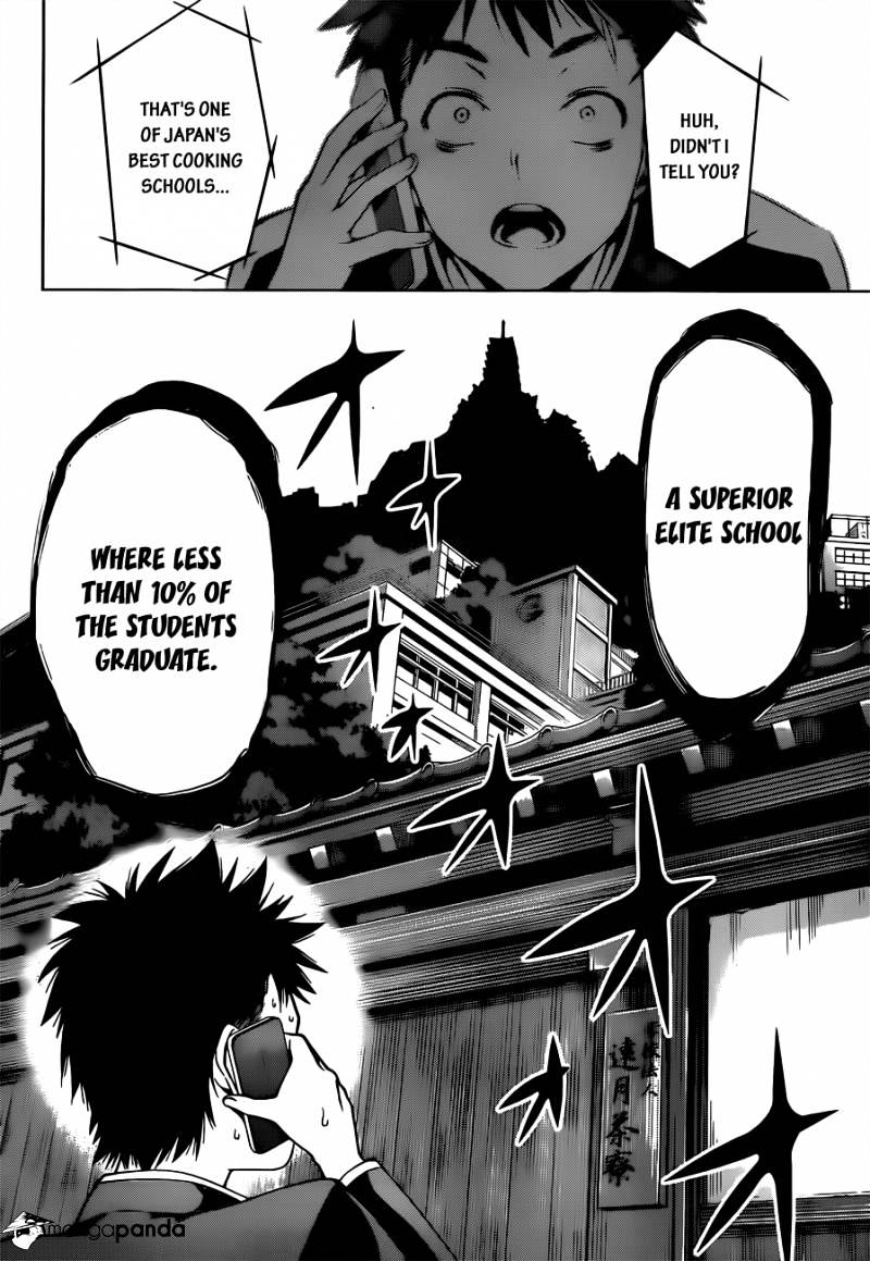 Page 42 of Chapter 1