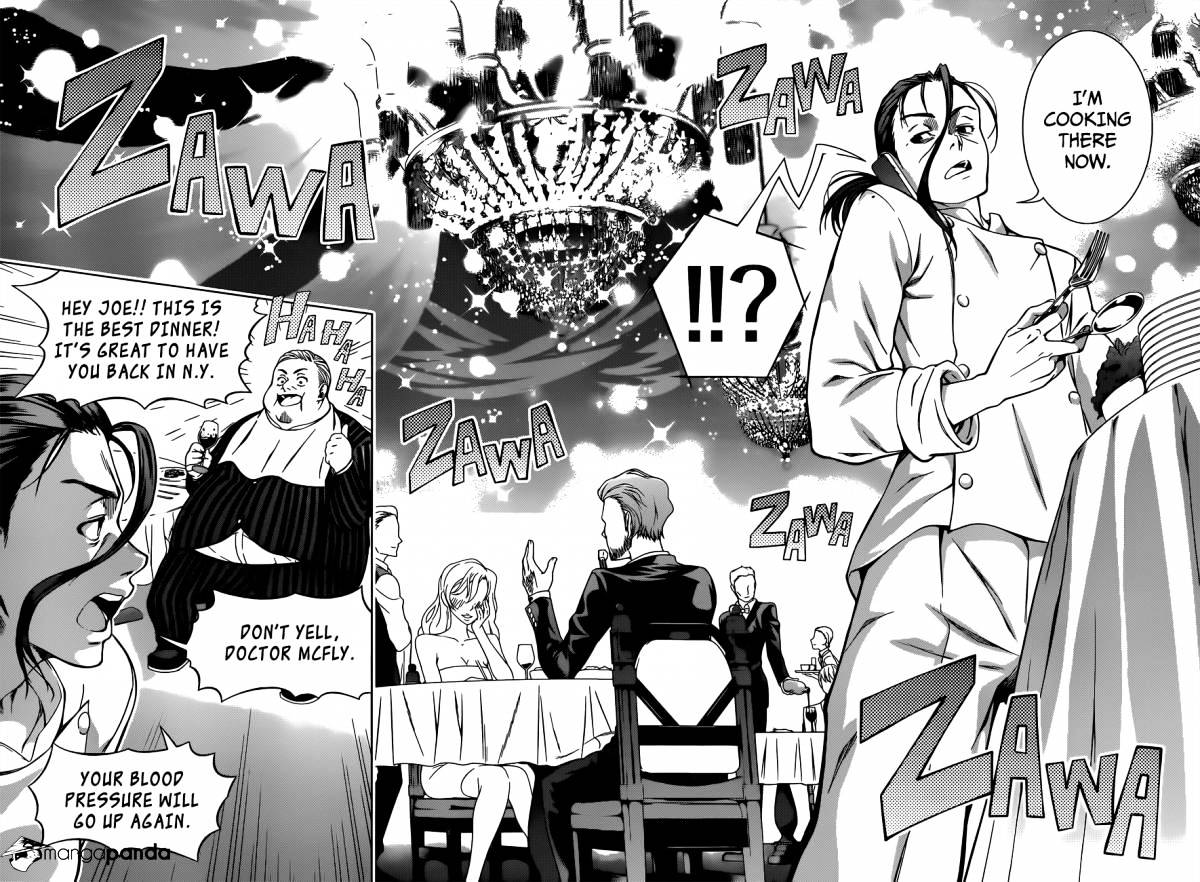 Page 44 of Chapter 1