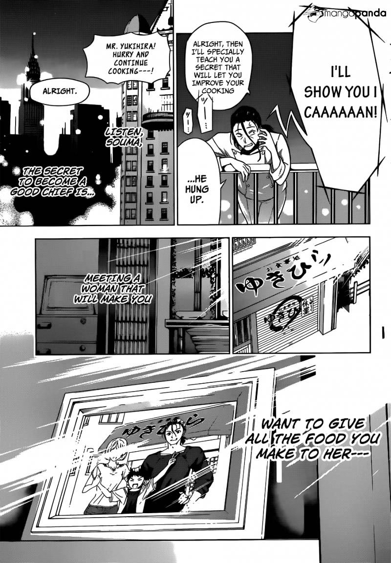 Page 48 of Chapter 1