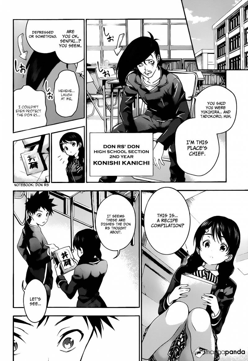 Page 6 of Chapter 10