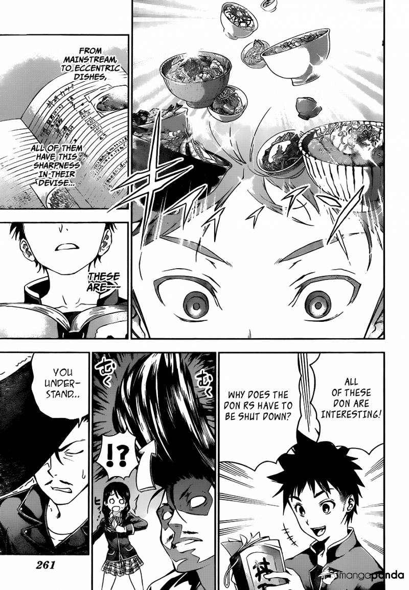 Page 7 of Chapter 10