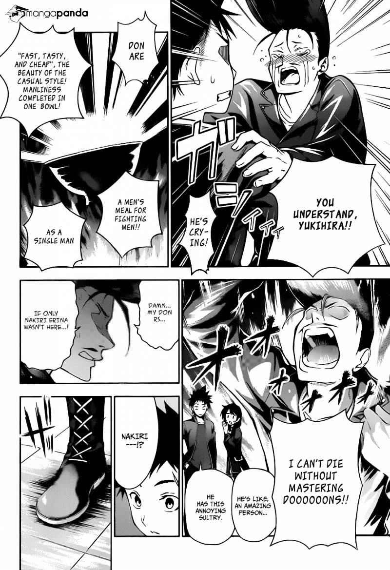 Page 8 of Chapter 10