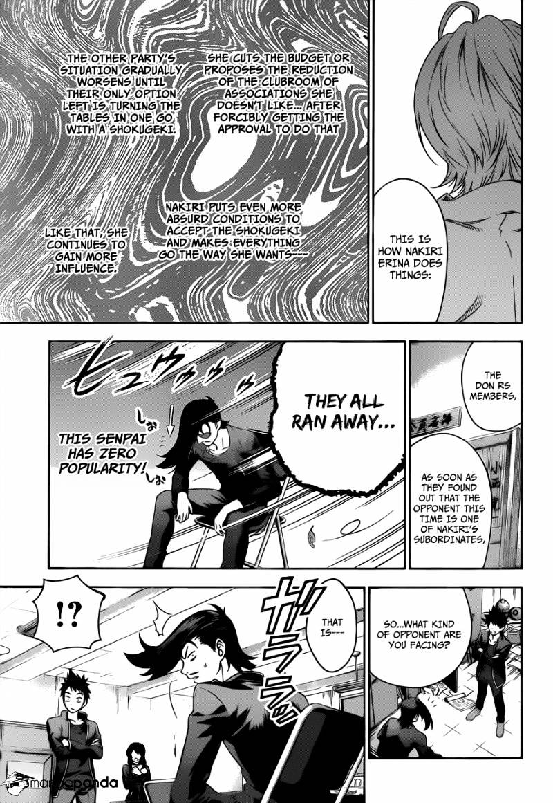 Page 9 of Chapter 10