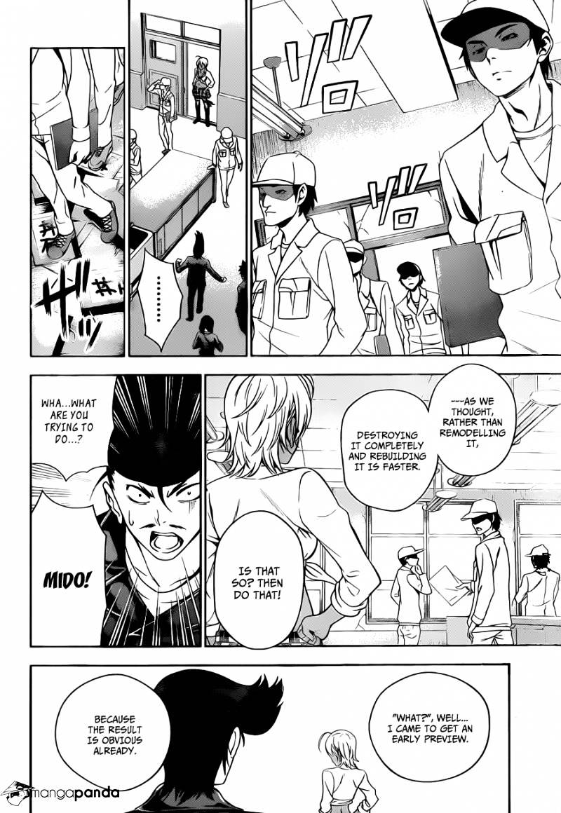 Page 10 of Chapter 10