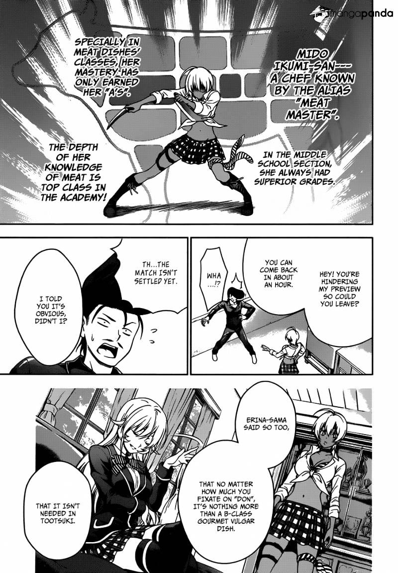 Page 13 of Chapter 10