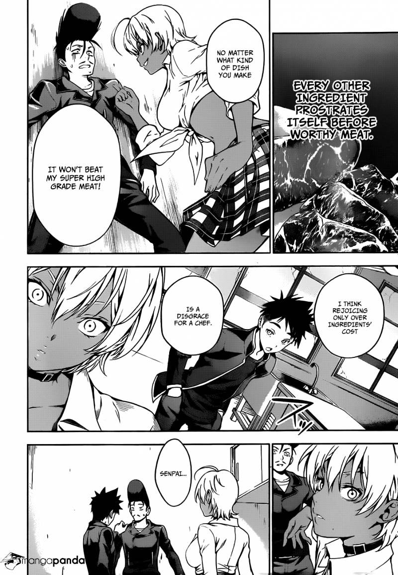 Page 14 of Chapter 10
