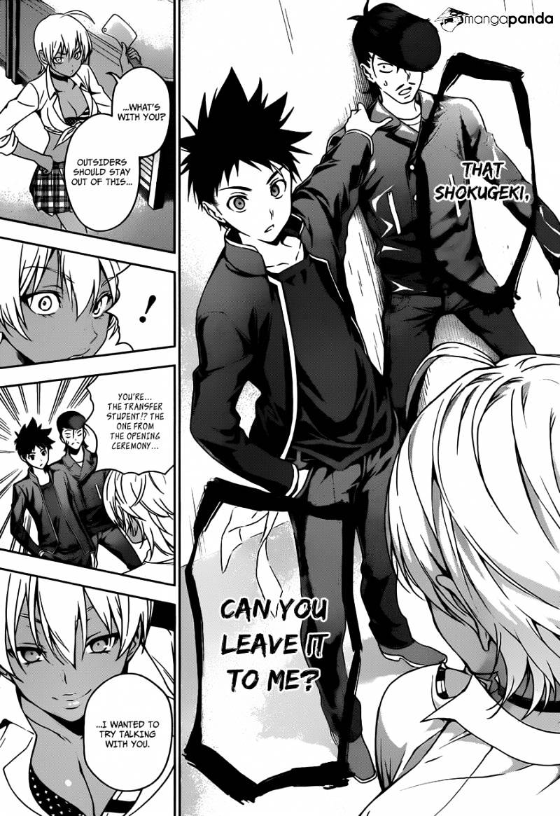 Page 15 of Chapter 10