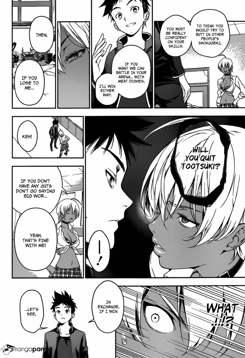Page 16 of Chapter 10
