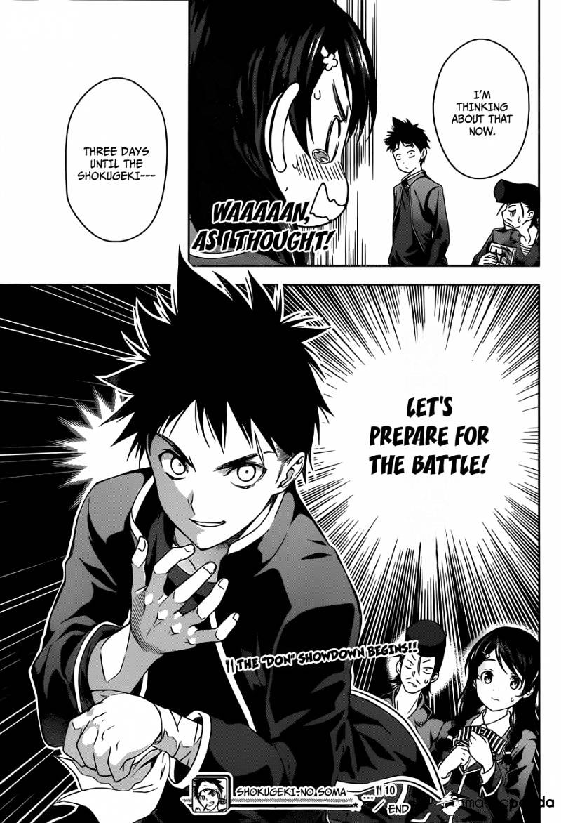 Page 21 of Chapter 10