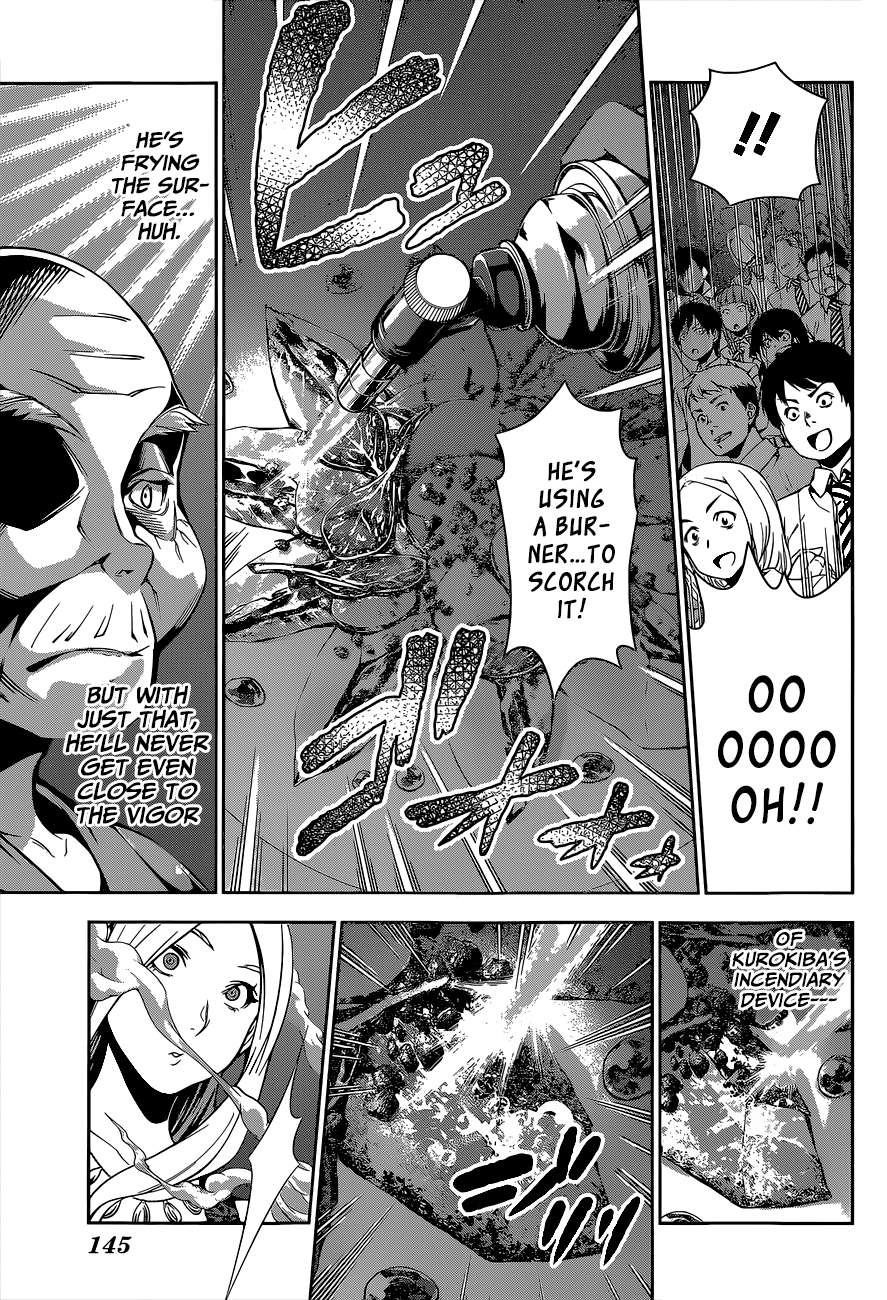 Page 5 of Chapter 100