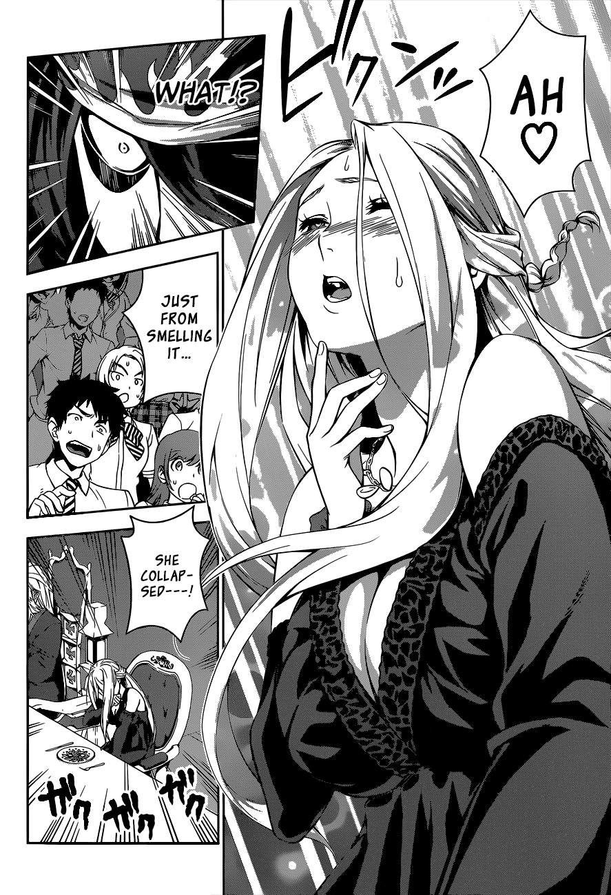 Page 6 of Chapter 100