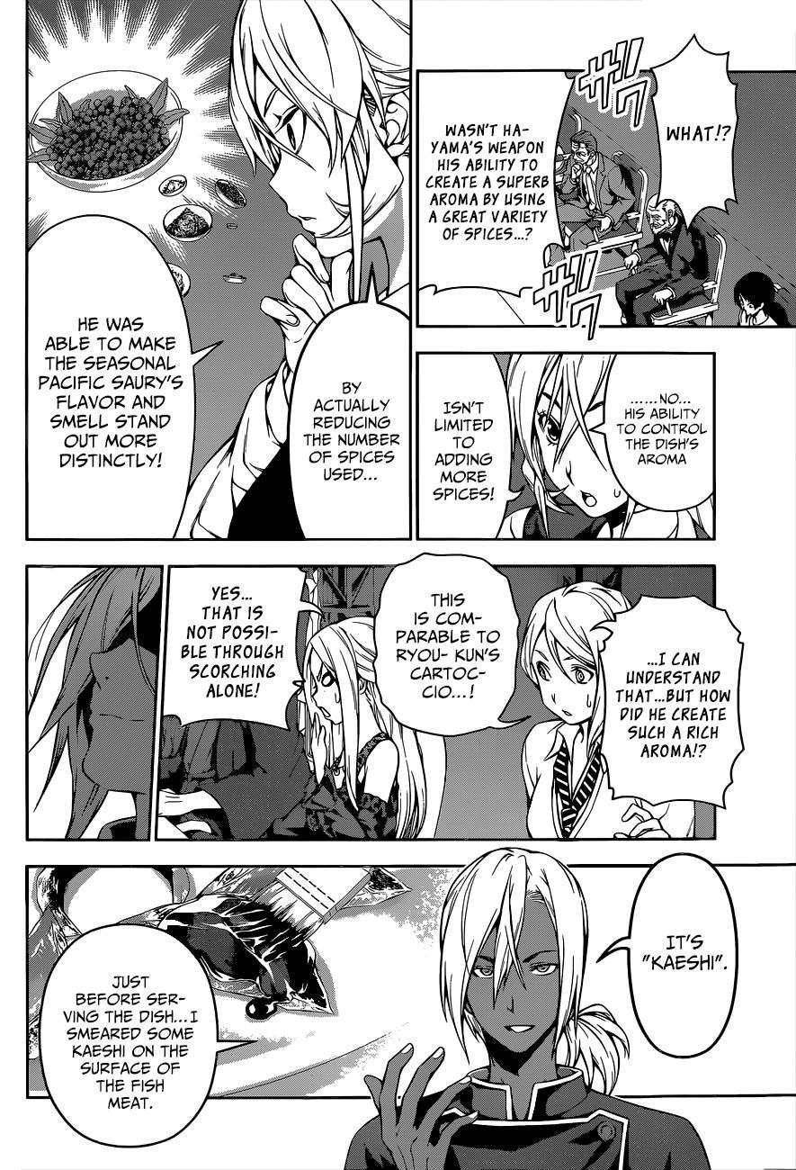 Page 10 of Chapter 100
