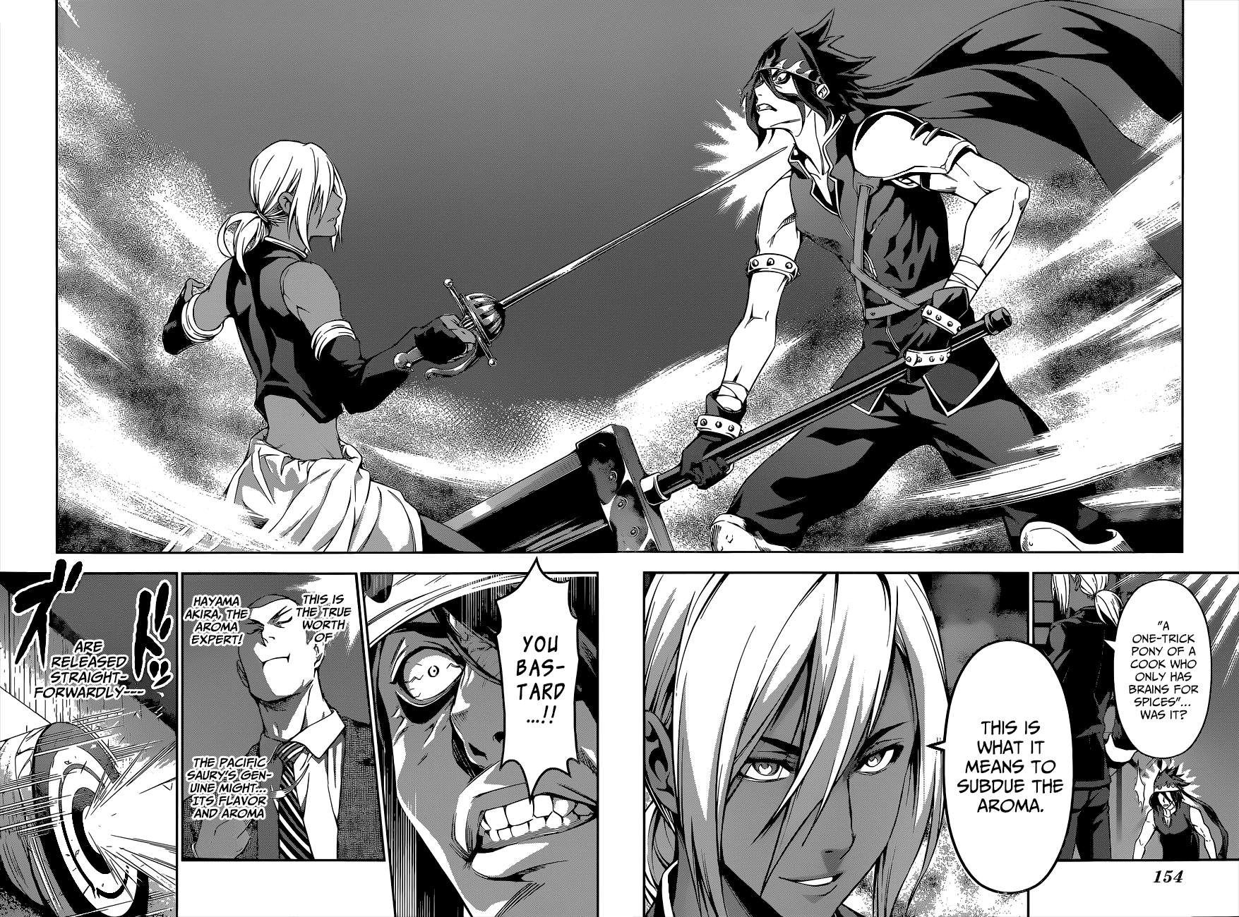 Page 14 of Chapter 100