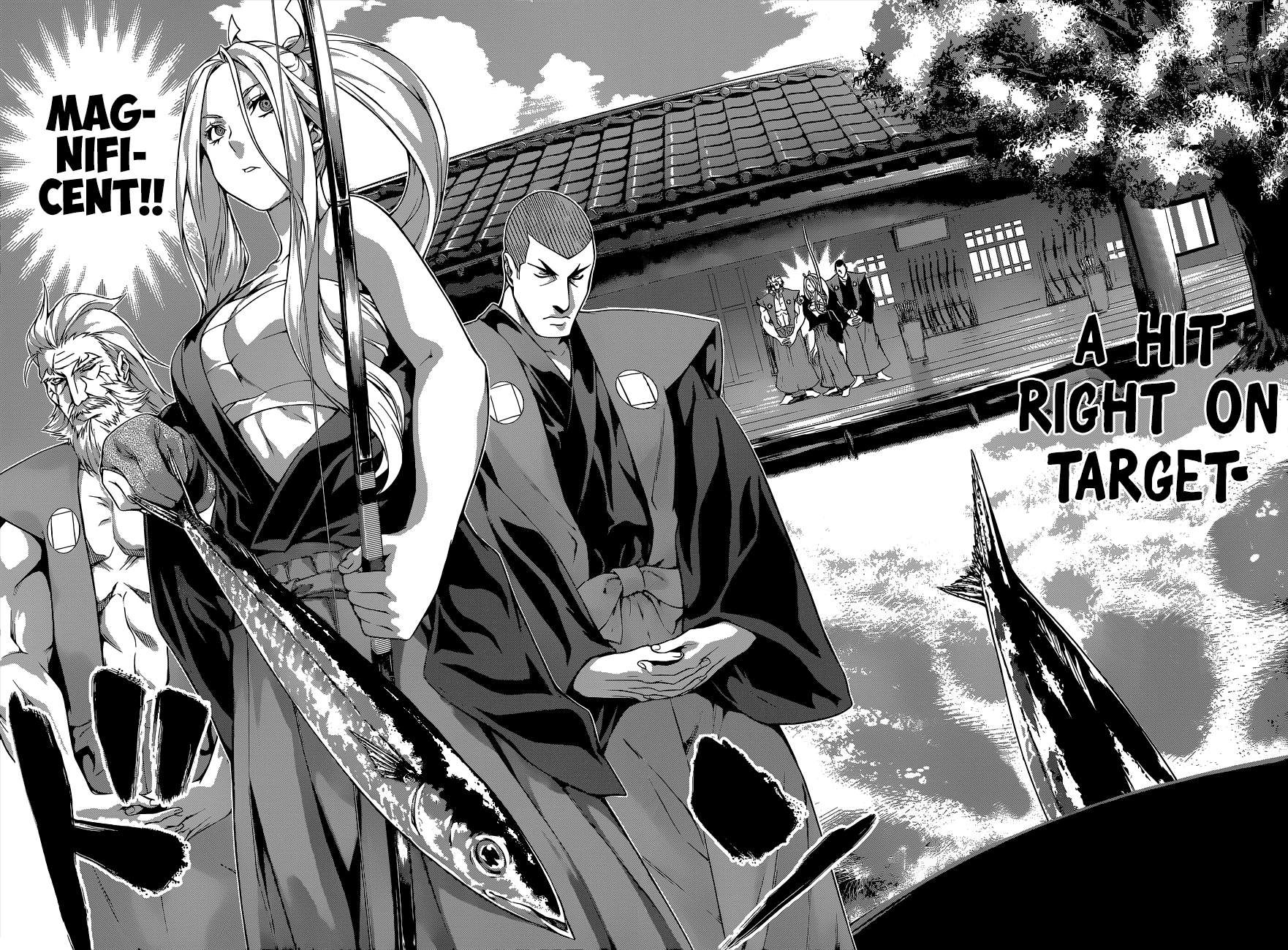Page 15 of Chapter 100