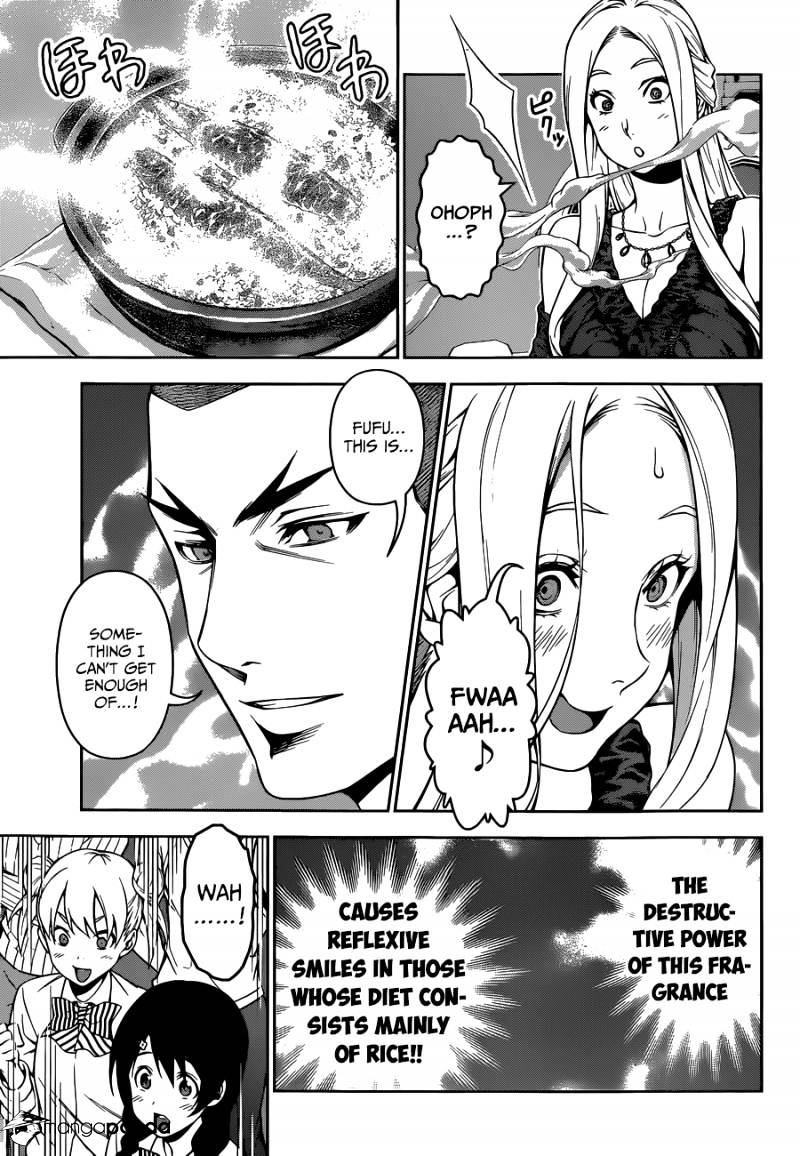 Page 5 of Chapter 101