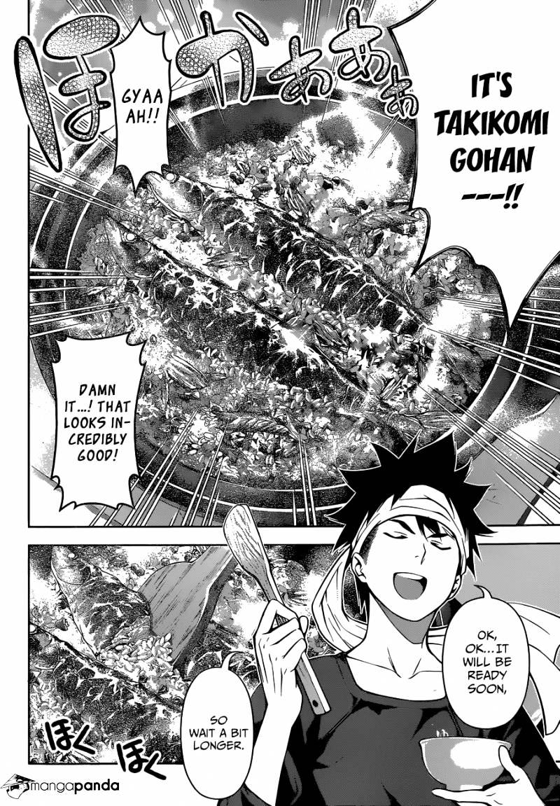 Page 6 of Chapter 101