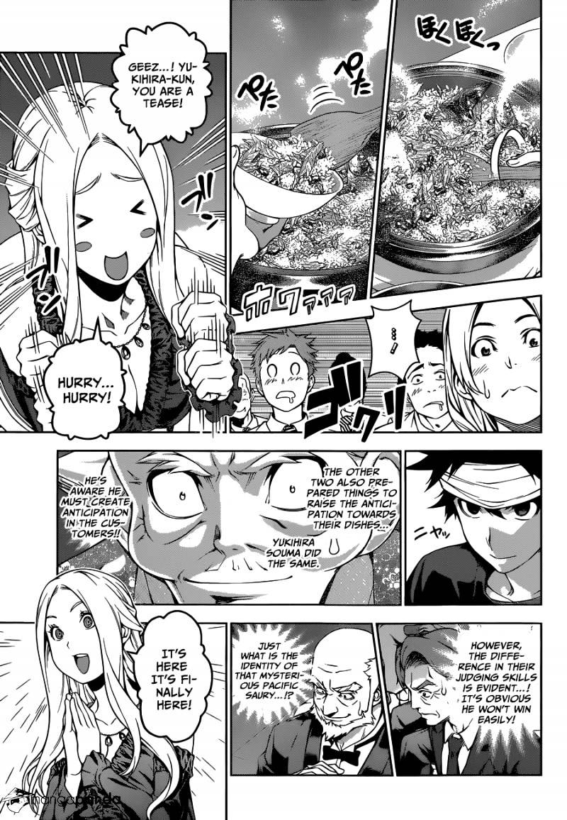 Page 7 of Chapter 101
