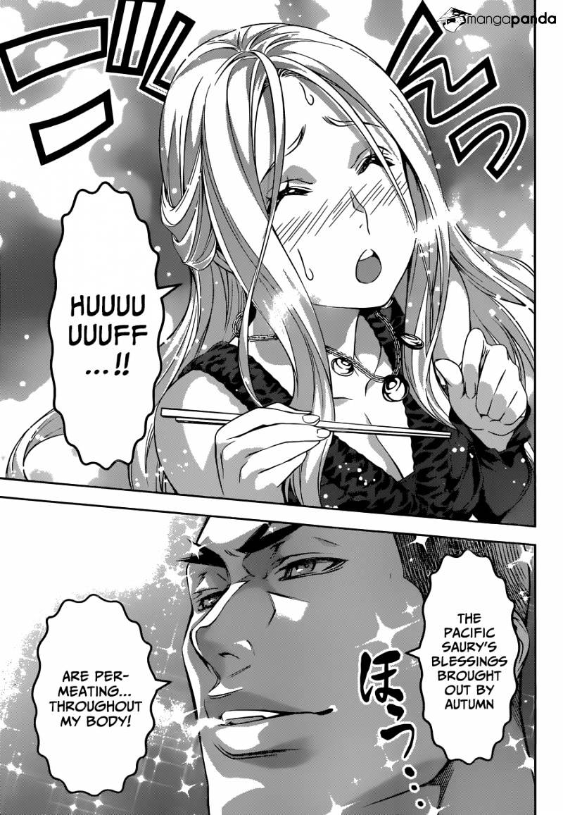 Page 9 of Chapter 101