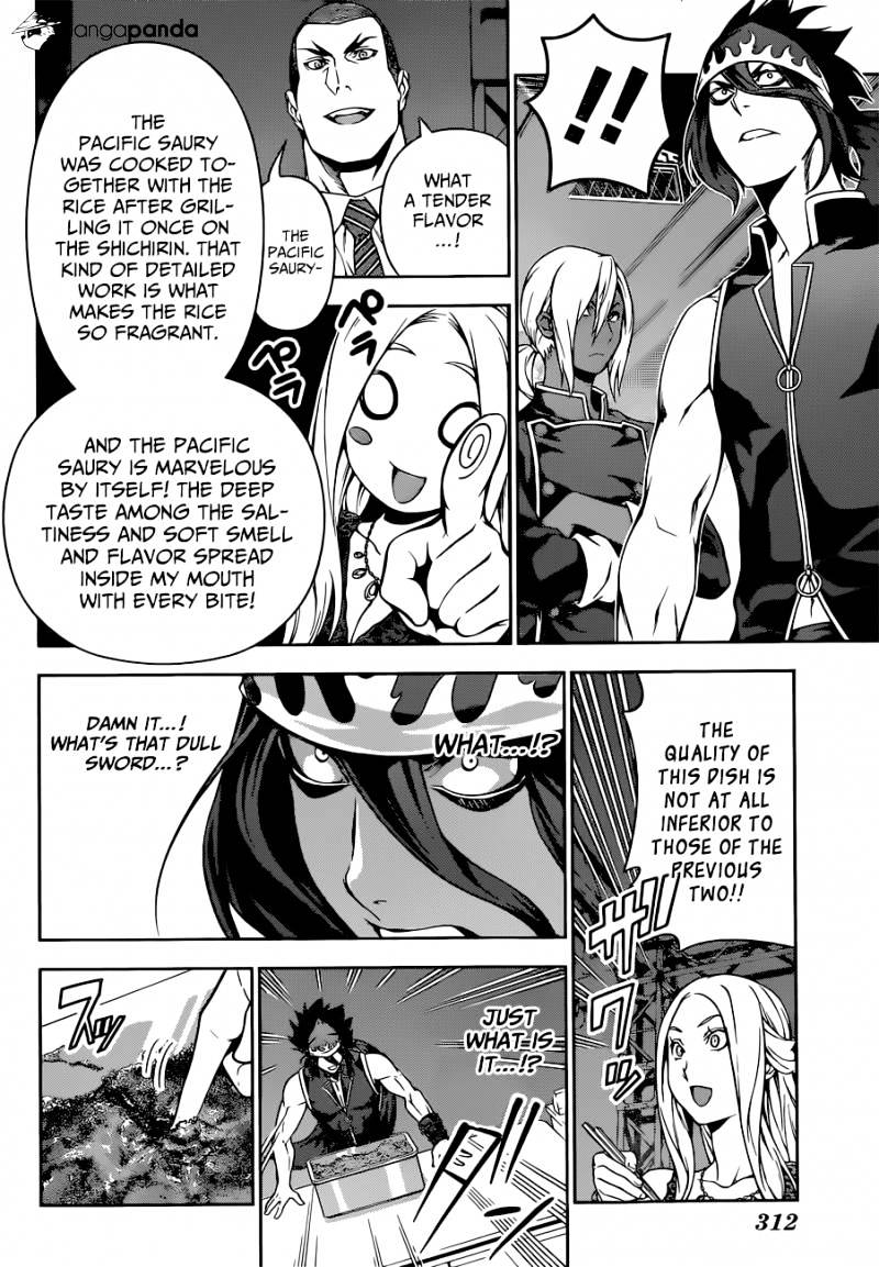 Page 10 of Chapter 101